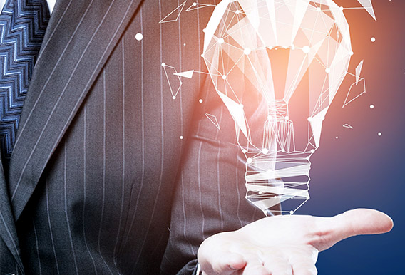 EJEMPLO DE UNA CONSULTORÍA REALIZADA A UNA EMPRESA ¿Qué hace un consultor de sistemas de gestión? ¿Qué es la consultoría en proyectos? ¿Qué es la consultoría General de la planeación? ¿Cómo se elabora un plan de trabajo de una consultoría? ¿Qué es una consultoría y ejemplos? ¿Cómo diseñar un plan de trabajo? ELABORACIÓN DEL PLAN DE TRABAJO CONSULTORÍA EN COLOMBIA.